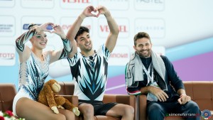 sen mp 1 ita2 matteo falera lucrezia rexhepi ph simone ferraro sfa08060 copia